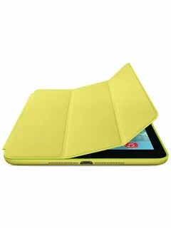 Чехол apple air