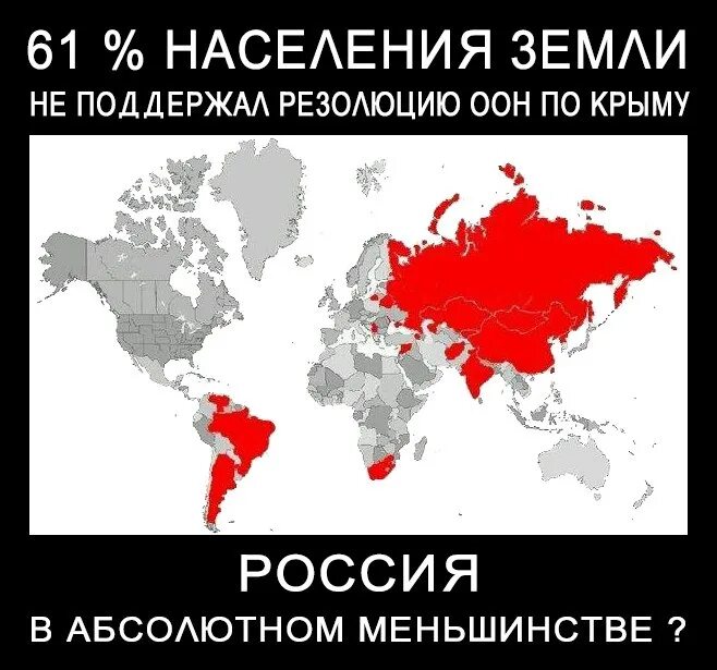 Этот мир будет российским. Российская Империя захватила весь мир. Россия захватит мир. Весь мир против России карта.