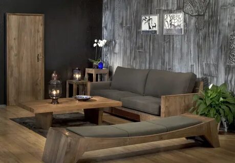 House каталог