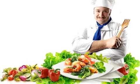 Povar recipe