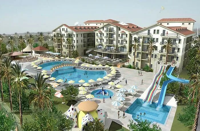 Hane sun сиде сиде турция. Hane sun 5 сиде. Fun&sun smart hane sun (ex. Hane sun сиде сиде турция. отель в сиде hane sun 5.