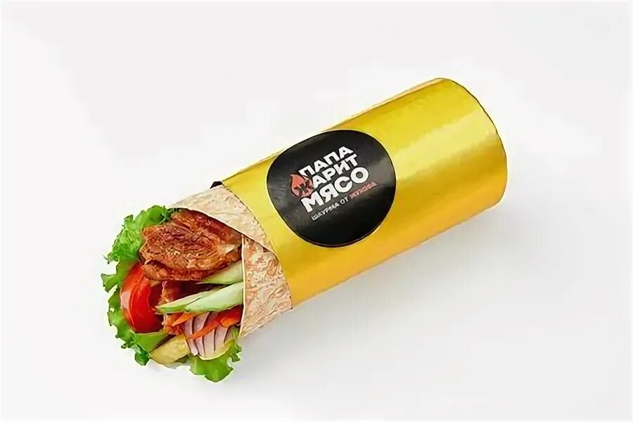 Папа жарит мясо меню. Папа жарит мясо тверь.