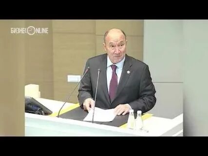 Минсельхоз итоги