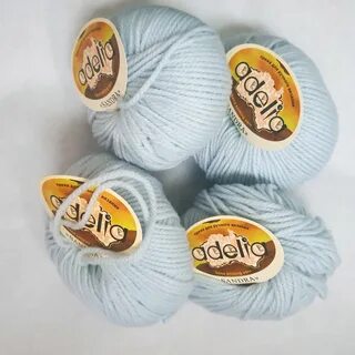 Adelia отзывы