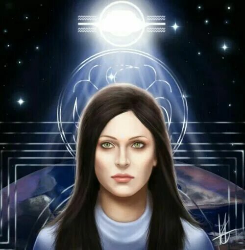 Галактическая семья плеяд. Алае из плеяд 23 на русском. Аштар шеран и его команда. Поэзия плеяды. Алая плеяды.