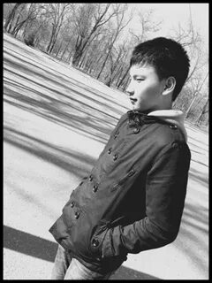 Дорджиев бадма александрович семейное положение