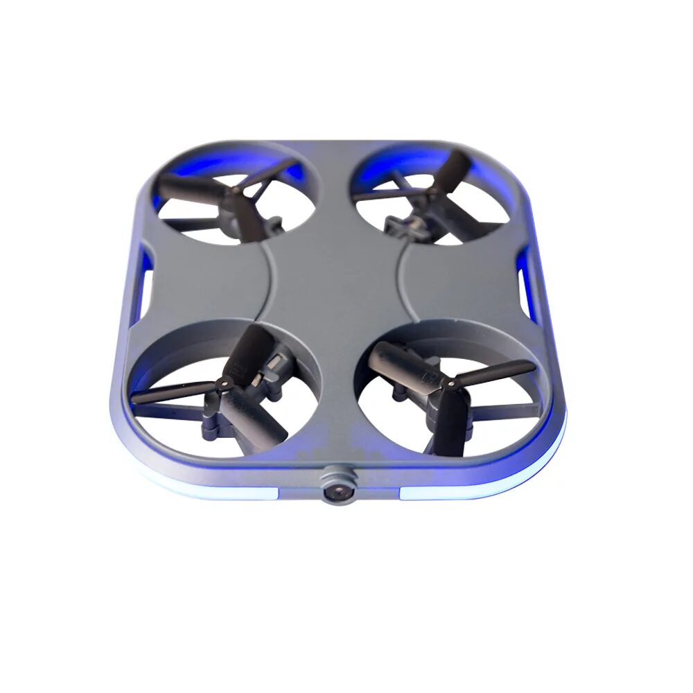 Vivo drone. Efector 150 k15. Efector 150 k15/k10. KD-CD Card Drone Mini.