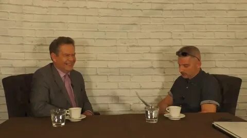 Главтема народ ютуб последний