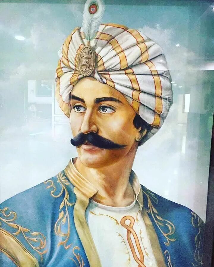 Исмаил 1 сефевид. Шах 1. Сефевидов шах аббас. Шах 1. Аббас великий 1587-1629.