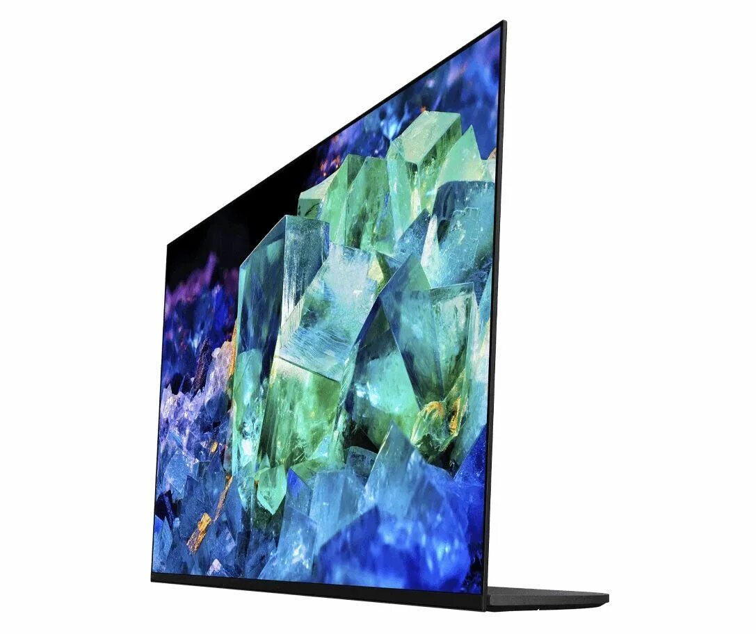 Oled 43. Телевизоры sony 2025. телевизоры qd олед 2025. sony a95k qd-oled. телевизор сони 55 2025 олед.