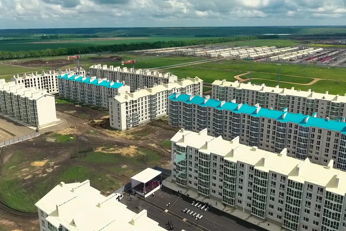 Третий рим михайловск гармония. Михайловск микрорайон гармония. Гармония сайт михайловск. Михайловск особняки. Жк гармония михайловск.