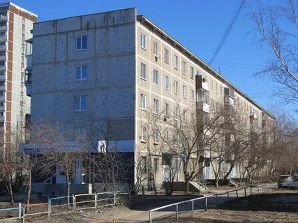 Екатеринбург бардина