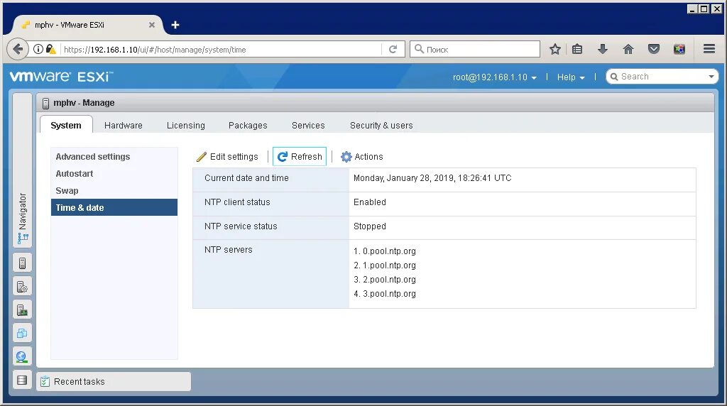 Esxi hosts. VMWARE ESXI VSPHERE. VMWARE ESX/ESXI 7. Гипервизор VMWARE ESXI. Гипервизор VSPHERE.