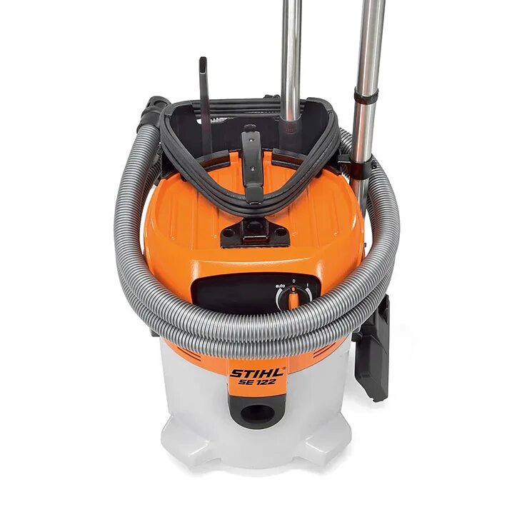 Пылесос штиль. Пылесос stihl se-122e. пылесос строительный stihl se122. stihl пылесос stihl se-122. пылесос stihl se-122 (47740124400).