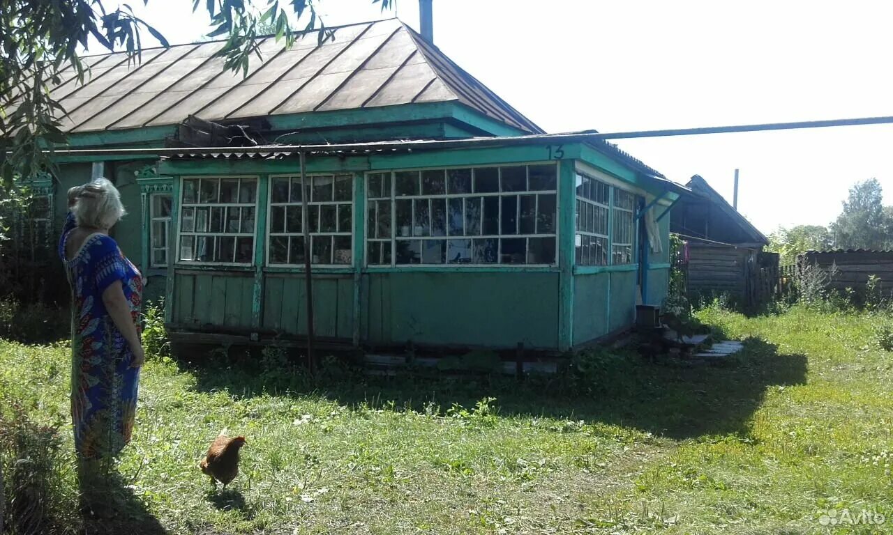 Погода в ушинке. Село Земетчино Пензенской области. Ушинка Земетчинский район Пензенская область. Село Ушинка Земетчинского района Пензенской области. Пензенская область, Земетчинский р-н, с. Ушинка.