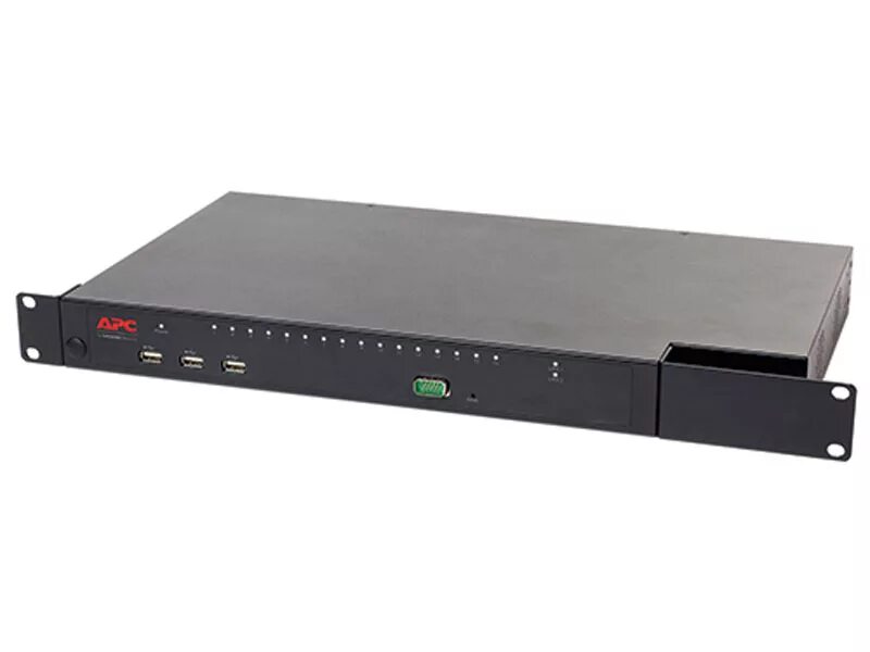 Apc switch