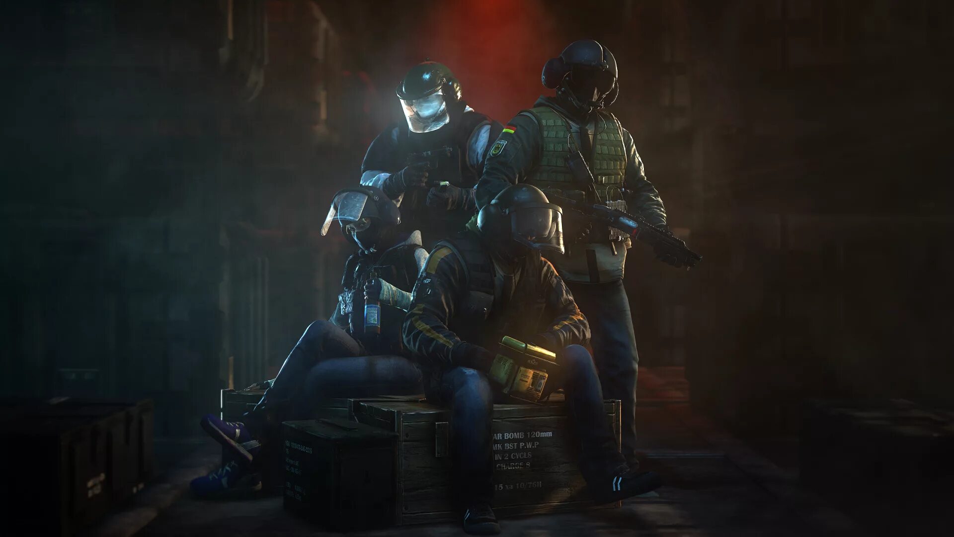 R6 siege x closed beta. R6 siege. tom clancy&#039;s rainbow six: siege. rainbow six siege фон. том клэнси 6.