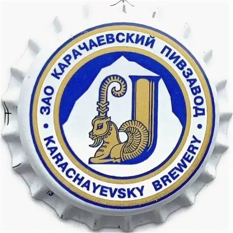 Карачаевск кирова 22