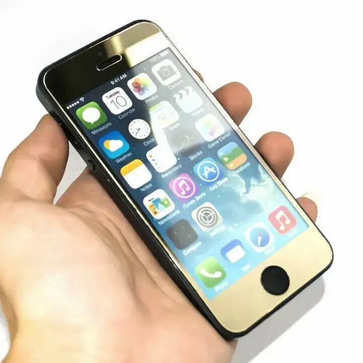 За сколько можно купить айфон. Iphone 5s. Айфон айфон 5. Айфон 5s Голд. Золотое стекло iphone 5s.