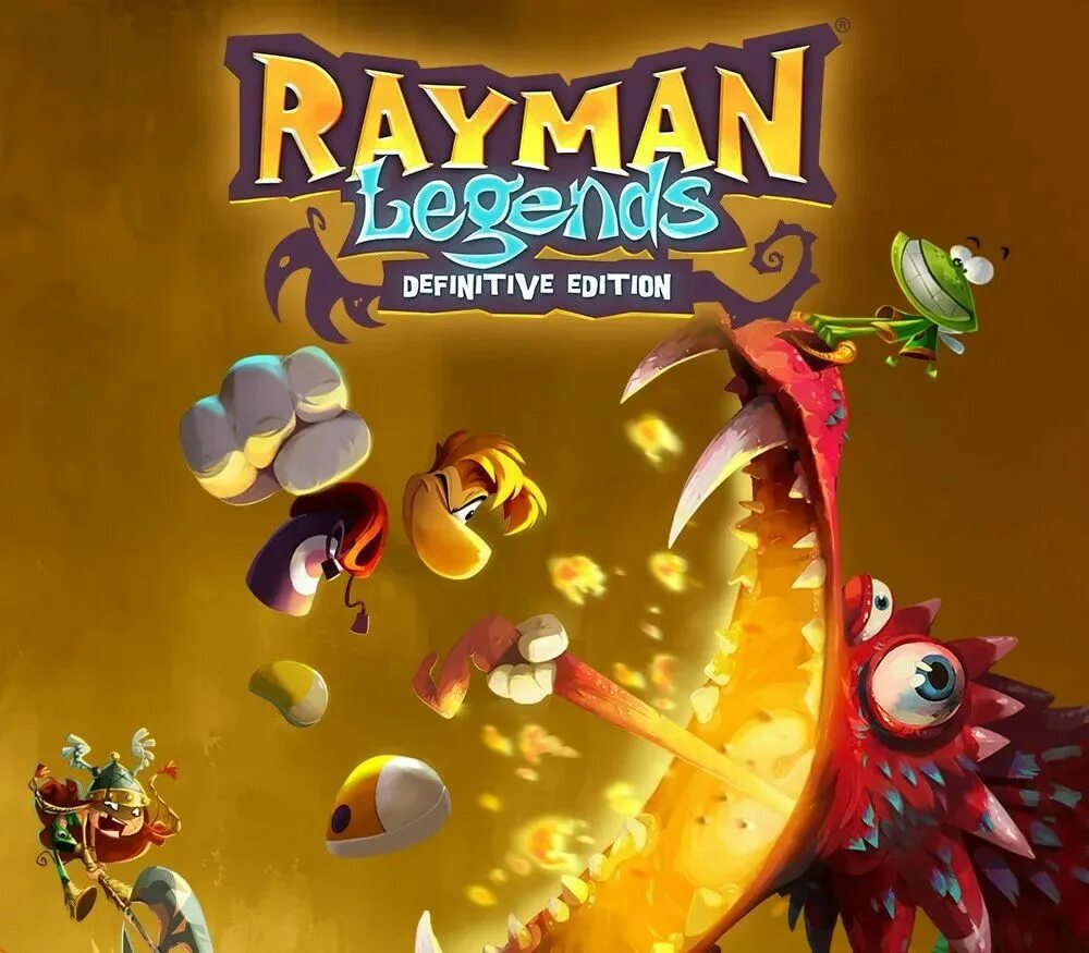 Nintendo rayman. Rayman Legends Definitive Edition Nintendo Switch. Rayman Legends на Нинтендо свитч. Rayman Legends Definitive Edition. Rayman на Нинтендо.