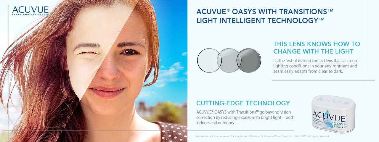 Acuvue transitions. Фотохромные контактные линзы acuvue. линзы acuvue oasys transitions. контактные линзы acuvue oasys with transitions двухнедельные. acuvue oasys with transitions на глазах.