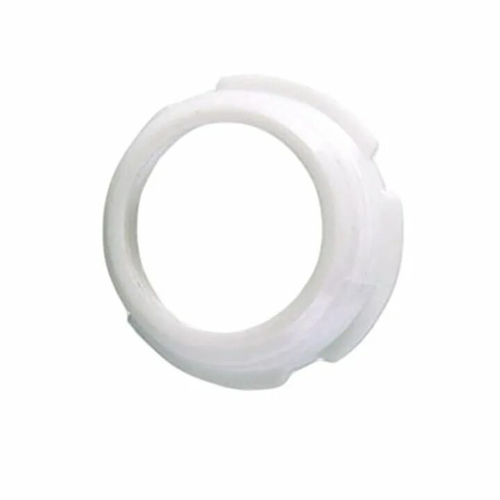 Переходник для фильтров-кувшинов барьер. Переходник гейзер. Переходник универсальный гейзер. Переходником 1/2 на трубку jg 1/4. Гейзер переходник amc0407.