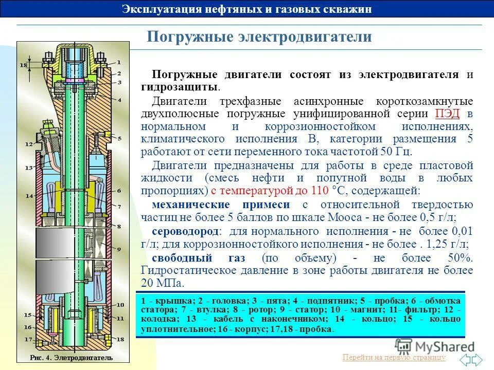 Эксплуатация нефтяных скважин. Разработка и эксплуатация нефтяных. Разработка и эксплуатация нефтяных. Разработка и эксплуатация нефтяных и газовых месторождений. Эксплуатация нефтяных и газовых скважин.