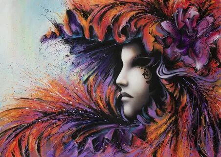 Art artistic