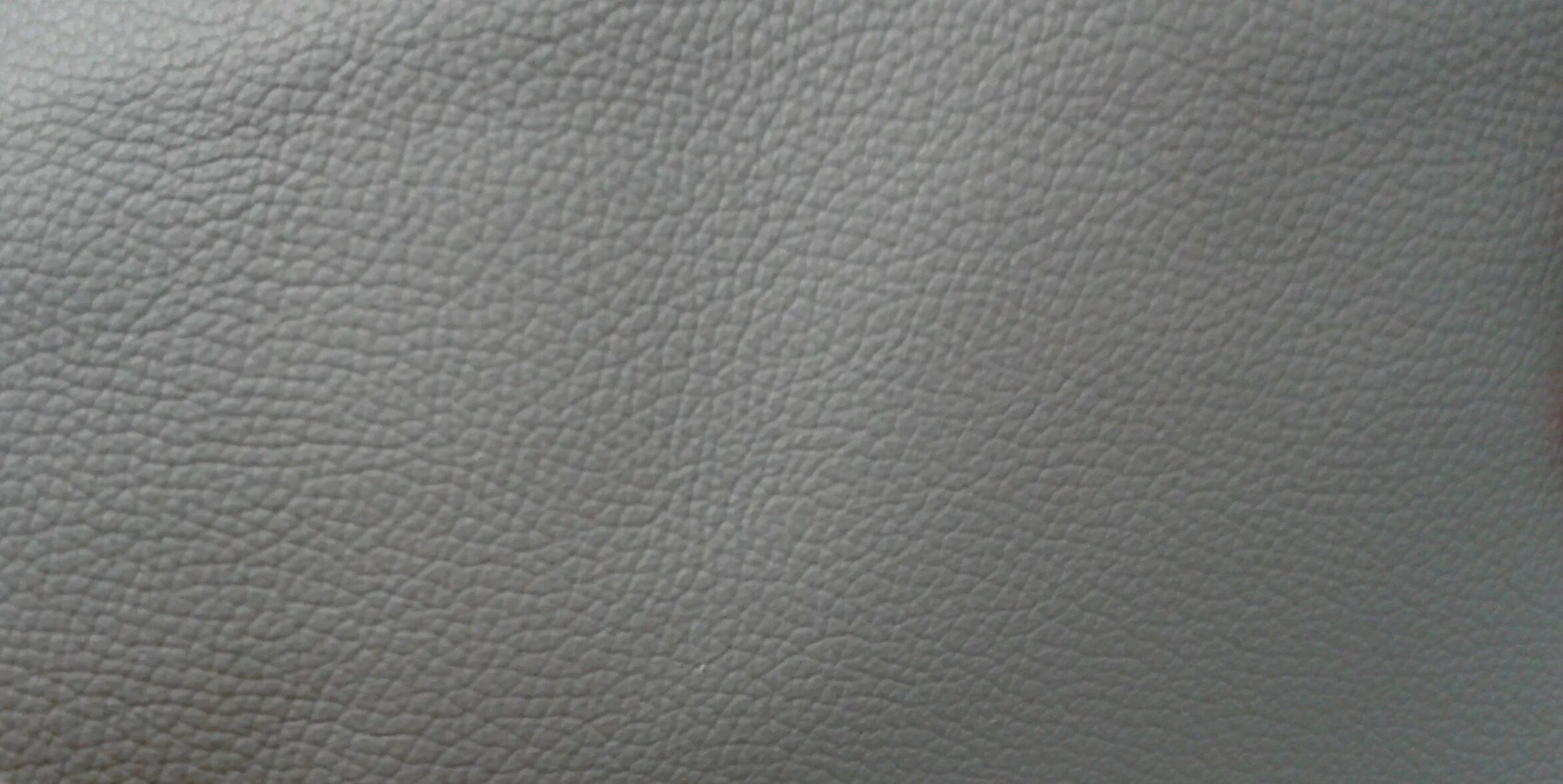 экокожа орегон темно серая. экокожа z34. Pegaso кожзам. экокожа oregon 01. Skadden кожзам.