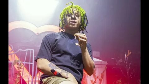 Dj trippie