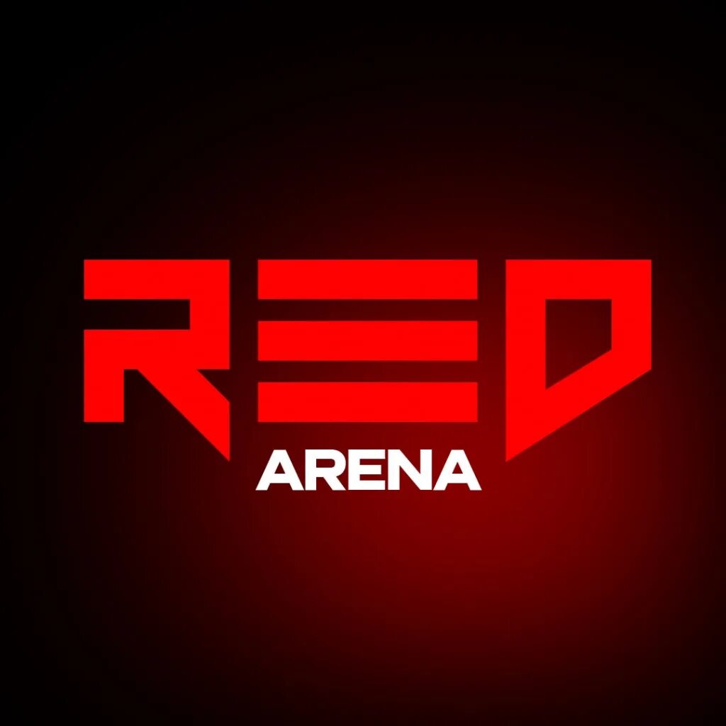 Ред арена сочи купить. Ред Арена красная Поляна. Логотип ред арены. Red Arena Сочи лого. Red Arena Сочи красная Поляна.