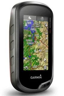 Gps навигатор для охоты и рыбалки