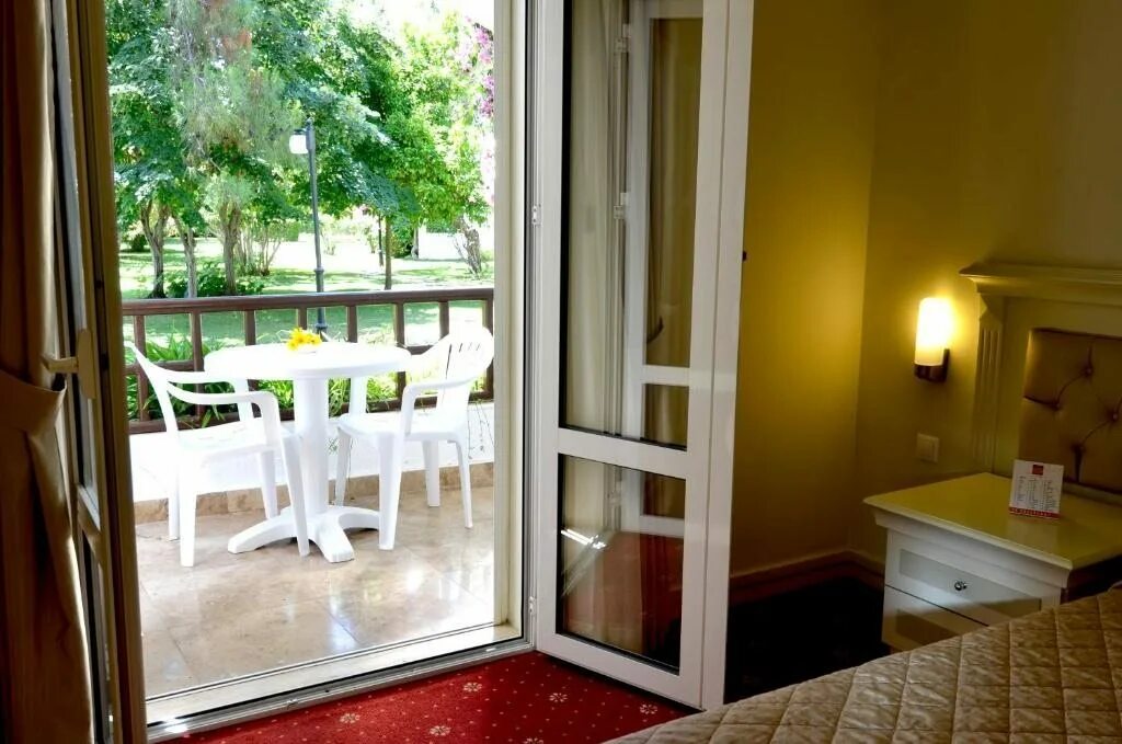 Emelda sun club 5 турция кемер 1 линия. Emelda sun club ( ex. Simena sun club hotel. Simena sun club hv-1 турция кемер. Simena sun club hv-1 турция кемер.