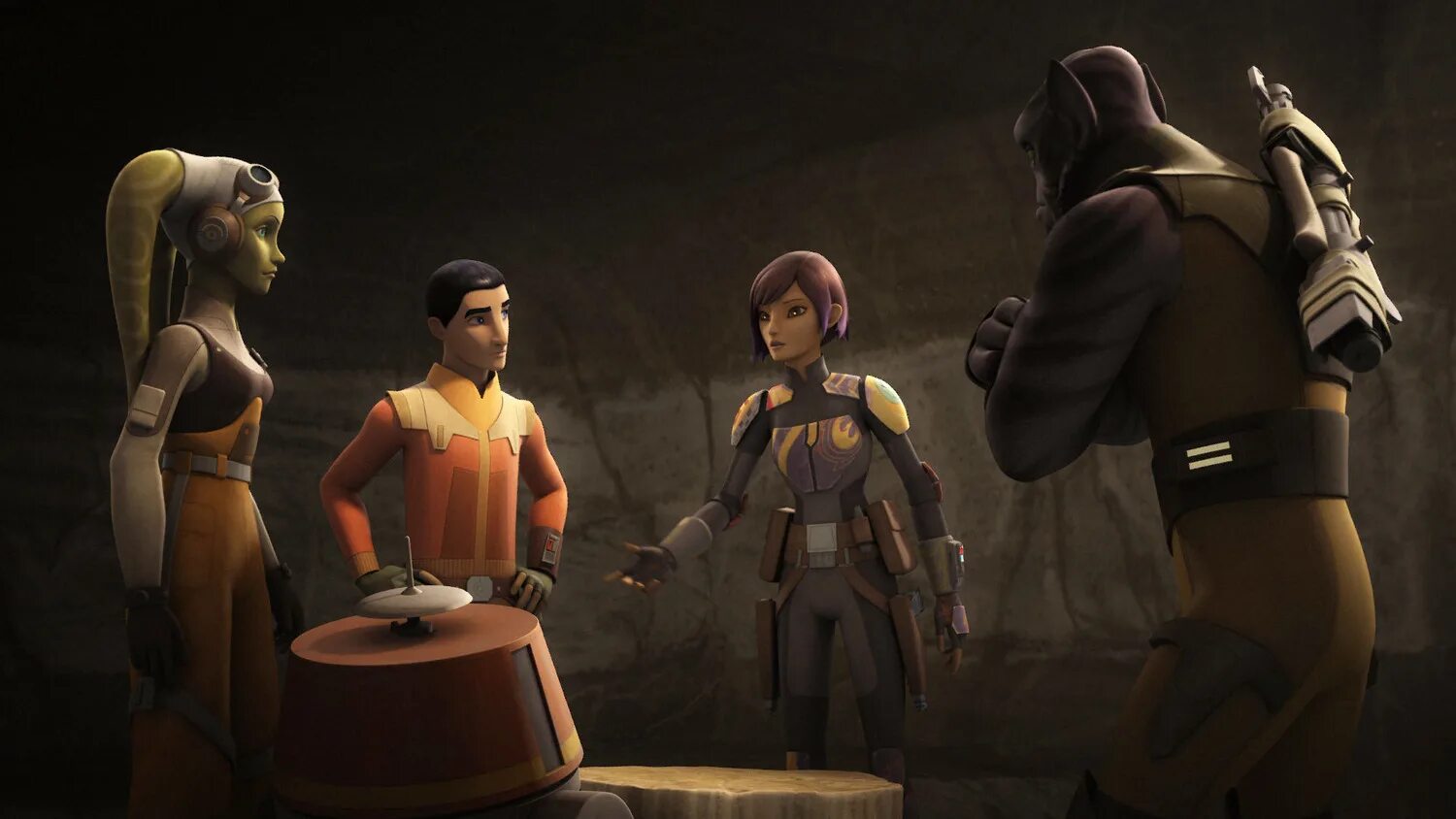 Звёздные войны повстанцы мультсериал 2014 2018. Звездные войны повстанцы 4 сезон 1 серия. Сериал повстанцы звездные войны. Звёздные войны повстанцы гранд адмирал траун. Звёздные войны повстанцы 5 сезон.