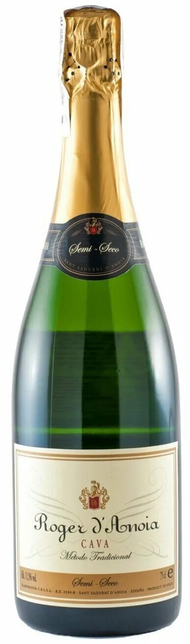 5% 0. 0,75 шампанское cava брют. Испания. Вино игр висенте гандия кава брют розе роз. Freixenet испания.