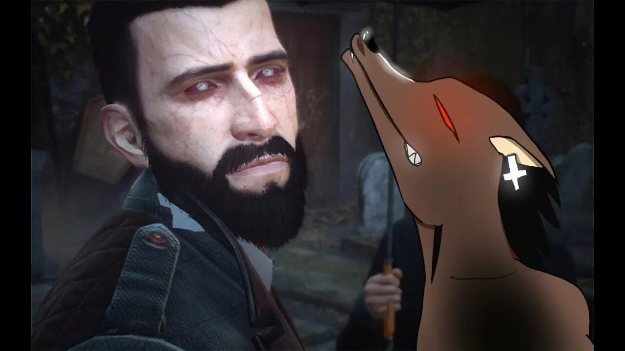 Vampyr sony ps4. Vampyr [ps4]. Новая игра вампиры. Vampyr (игра). Dracula игра 2008.