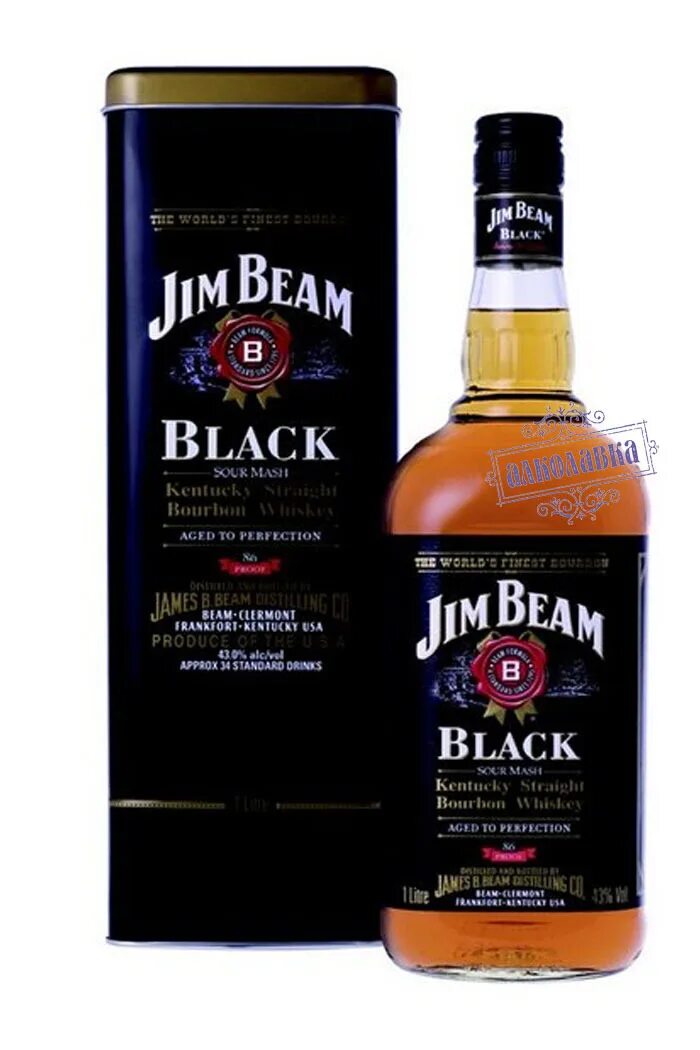 Виски Jim Beam 0.7. Виски "Джим Бим" Блэк 0,7л. Виски Джим Бим Бурбон 1 литр. Jim Beam Бурбон 1 литр.