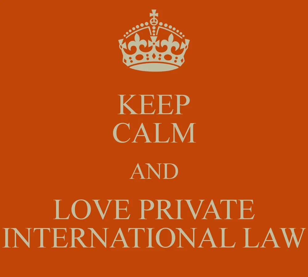 Law subjects. Private Law. International Law. Private International Law subjects. International Law privat фото и картинки.