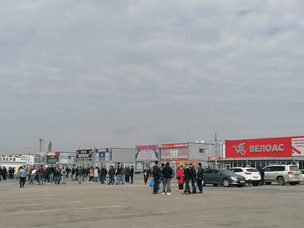 Атлант рынок в аксае. Атлант сити рынок в ростове на дону. Рынок атлант в ростове. Авиаторов, 16, аксай фото. Рынок атланта.