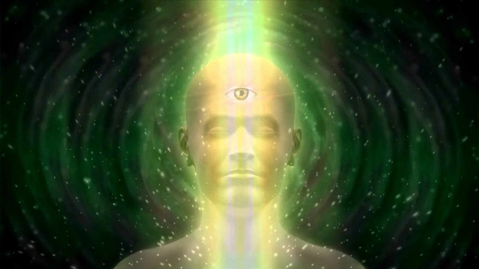 Медитация для глаз. Медитация третий глаз. Третий глаз эзотерика. Ясновидение третий глаз. Медитация для открытия третьего глаза.