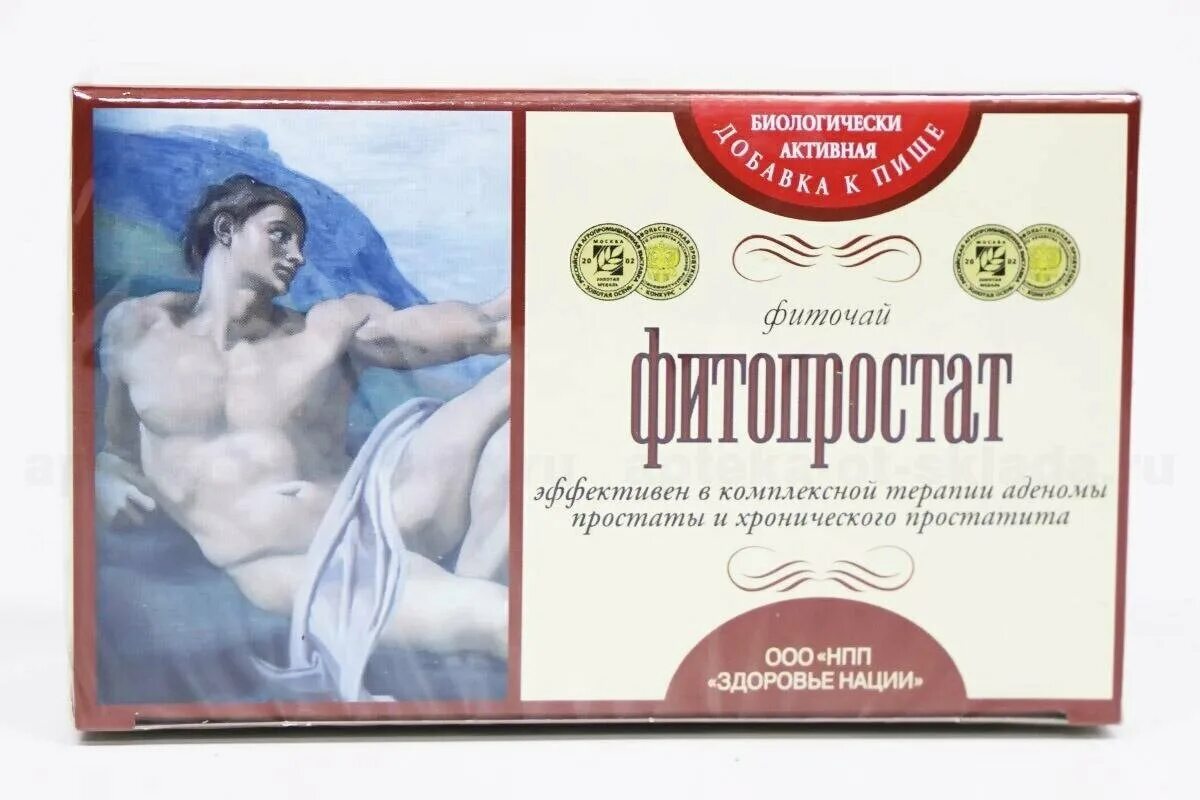 Фитопростан n60 табл. Фиточай фитопростат. Фитопрост. Фиточай фитопростат здоровье нации. Фитопрост форте свеча.