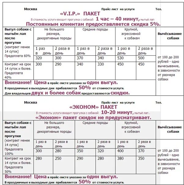 Сколько времени нужно гулять. График выгула щенка. Сколько нужно гулять с собакой по времени. Сколько нужно гулять с собакой в день. График прогулок с щенком.