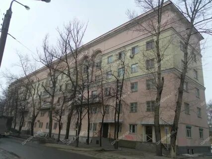 Г нижний новгород московское шоссе