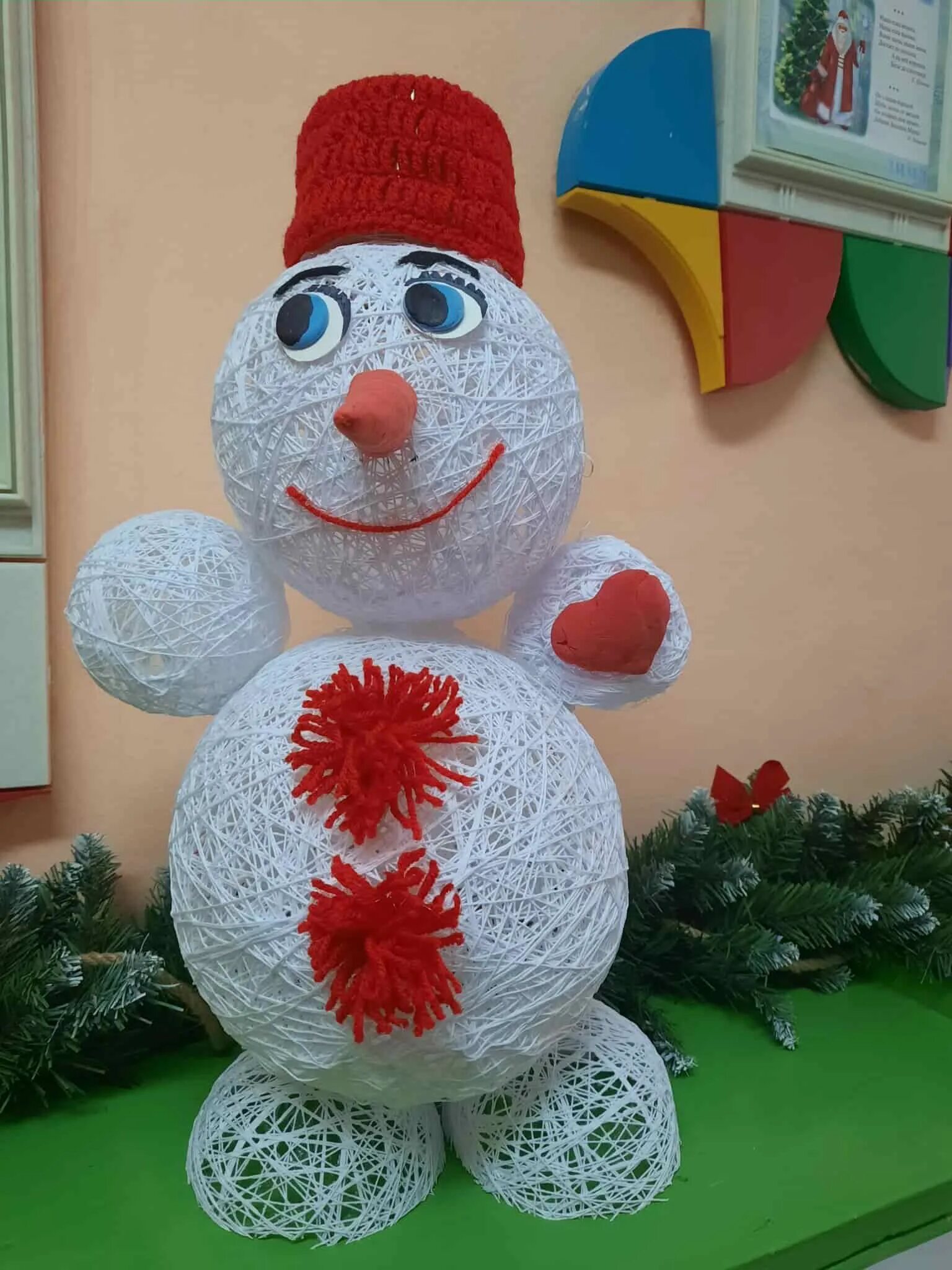 Снеговик поделка в детский сад. Веселый Снеговик поделка. Веселый Снеговик поделка в садик. Конкурс веселый Снеговик поделка. Мой веселый Снеговик поделка.