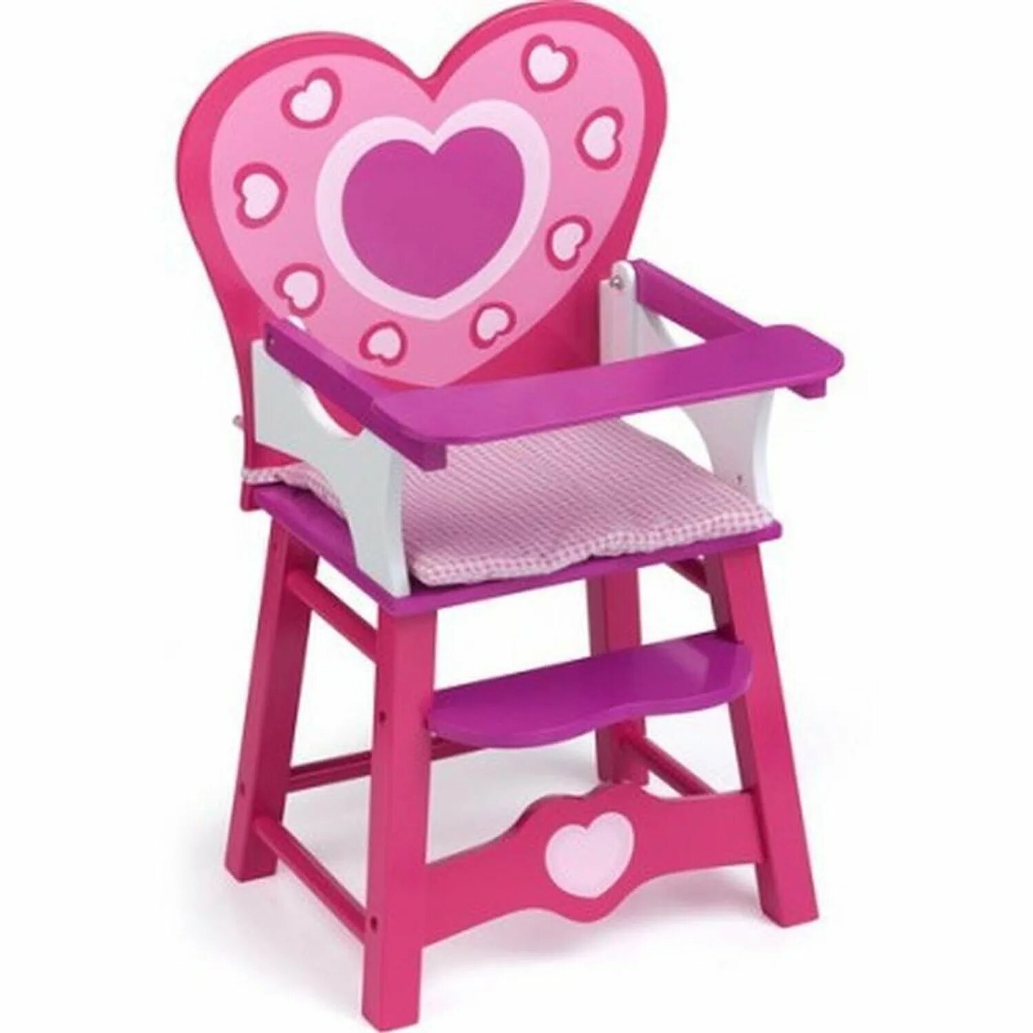 маленький длинный стул детский. стульчик fisher price. деревянный стульчик для куклы. игрушка музыкальный стул детский. детский стульчик игрушка.