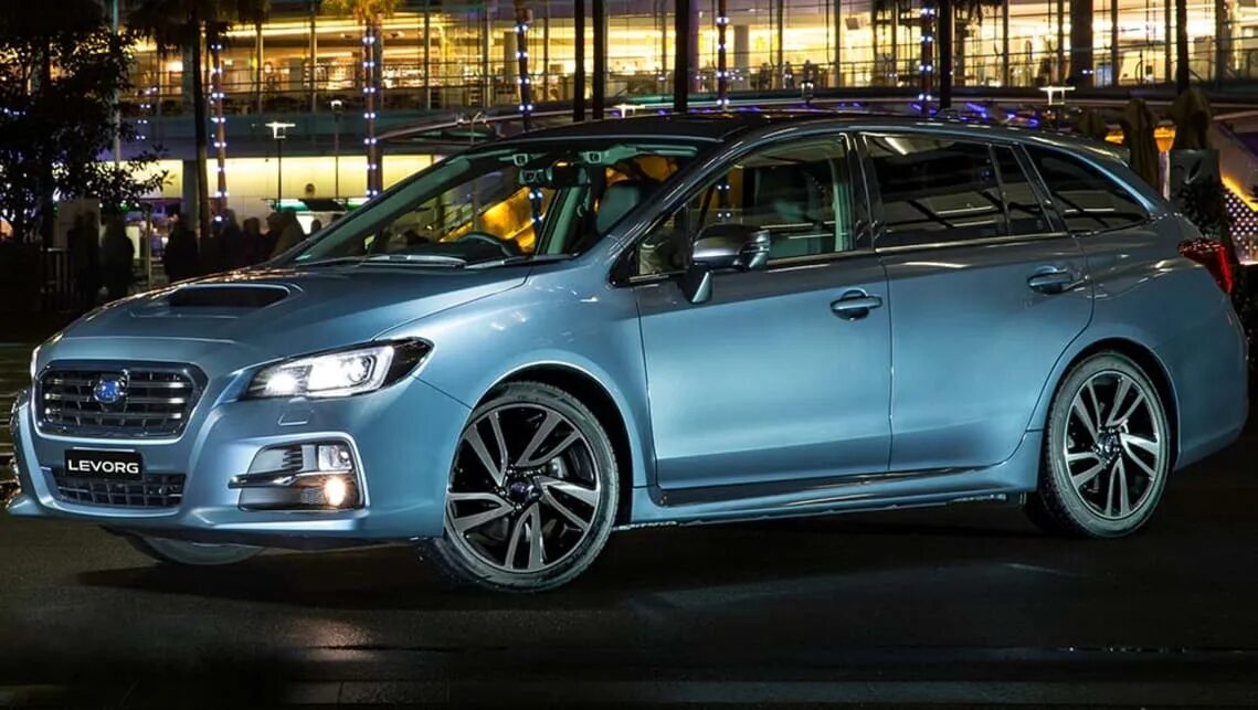 Субару леворг 2021. Субару Леворг 1.6. Subaru Levorg 2022. Subaru Levorg 2020 1.8. Субару Леворг 2023.