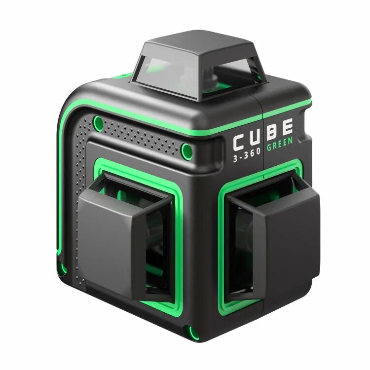 Ada cube 360 basic. Лазерный уровень ada Cube 3-360 Green Basic Editio. Лазерный уровень ada Cube 3-360 Green Basic Edition а00560. Уровень лазерный ada Cube 3-360 Green Ultimate Edition. Лазерный уровень самовыравнивающийся ada instruments Cube 3-360 Basic Edition.