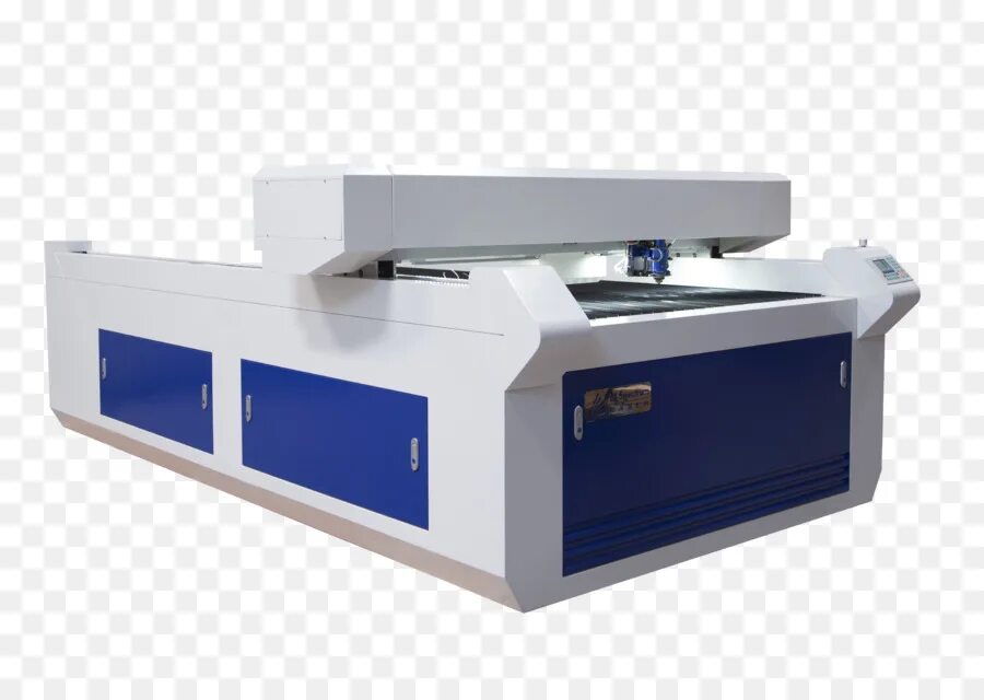 Лазерный станок с чпу. Лaзерный станoк lаserм-1390. Лазерный резак медицинский. Xtool лазерный станок. Лазер чпу по металлу.