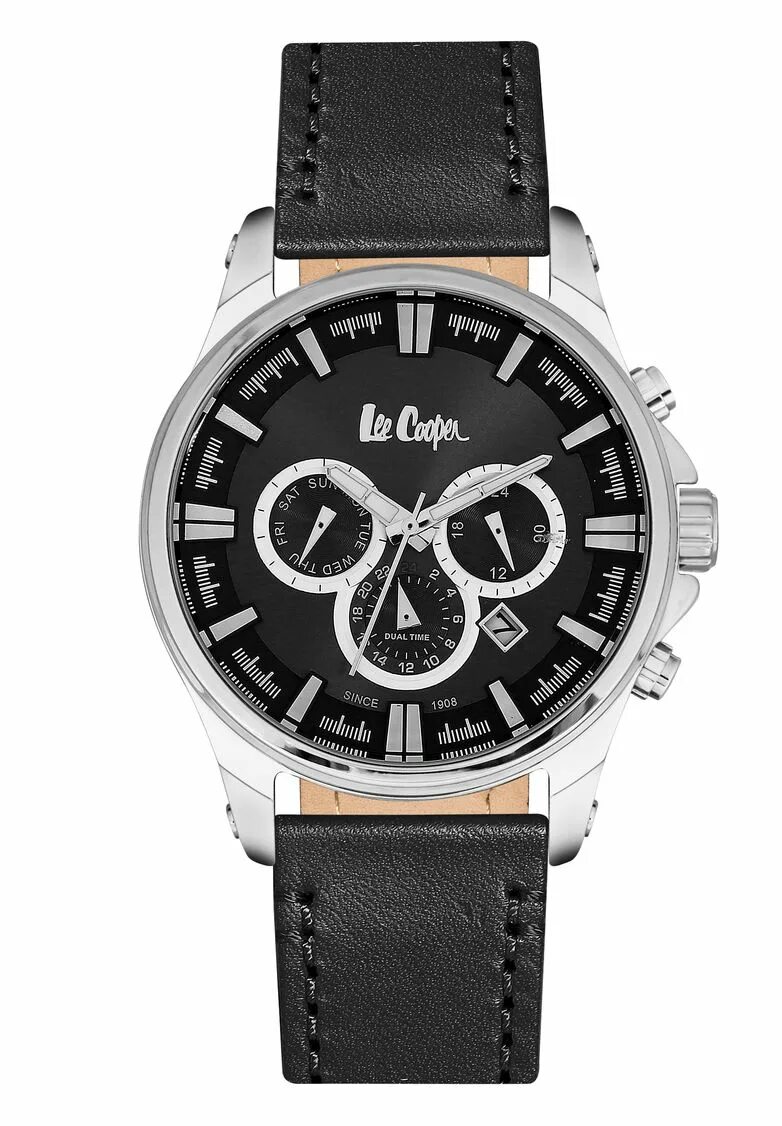 Lee watch. Наручные часы lee cooper. lee cooper lc07144.520. часы lee cooper мужские. часы лии купер мужские.