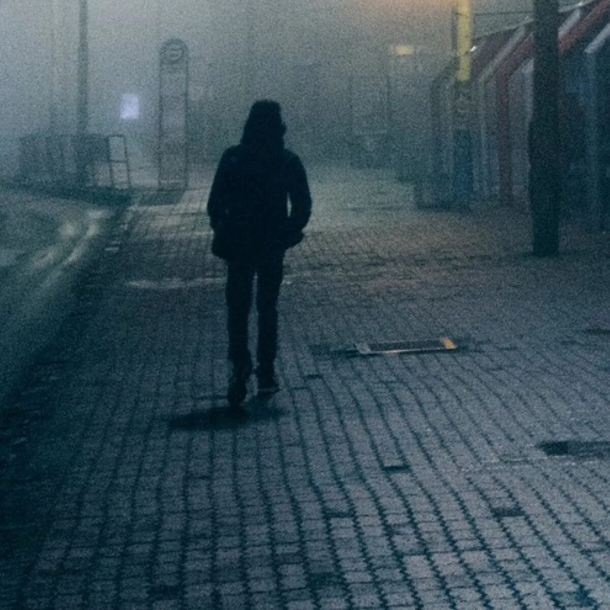 Порно Изнасиловал 15 Летнюю Дочь